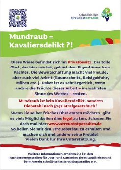 Bild1.jpg