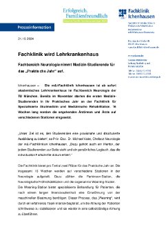 FKI_Presseinfo_Praktisches Jahr in der Neurologie_21.10.2024.pdf