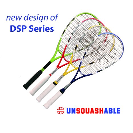 USQ racket design.jpg
