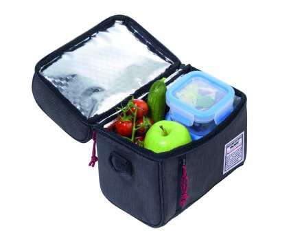 TROIKA Business Lunch Cooler_bbg58gy(3).jpg