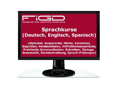 FiGD Akademie_Sprachkurse_2024_800-600.jpg
