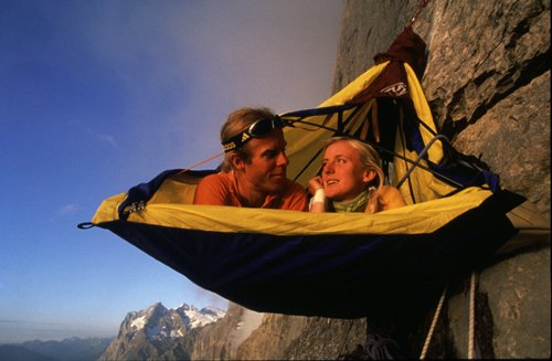 Eiger Jasper Biwak Portaledge.jpg