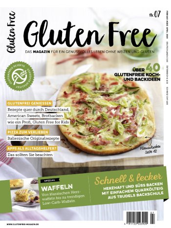GlutenFreeMagazin_Nr07_Cover.jpg