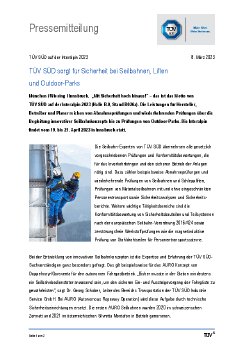 TUEV_SUED_auf_der_Interalpin.pdf