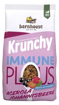 Barnhouse_Krunchy_PLUS_Immune_325g_Packshot_RGB.tif