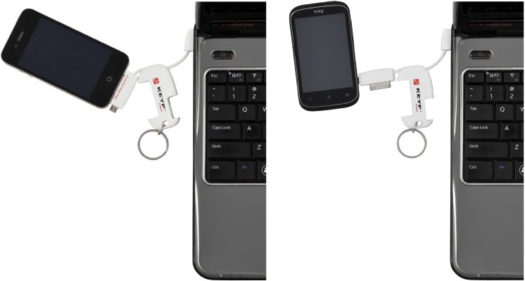 KEYP tagged - Laptop charging htc and iPhone4s_view1.jpg