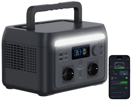 ZX-3866_01_Powerstation_HSG-500.jpg