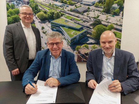 PMWFMG 2025-12-08 - Kremer Legal.jpg