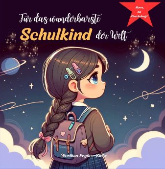 Für das wunderbarste Schulkind der Welt VS.jpg