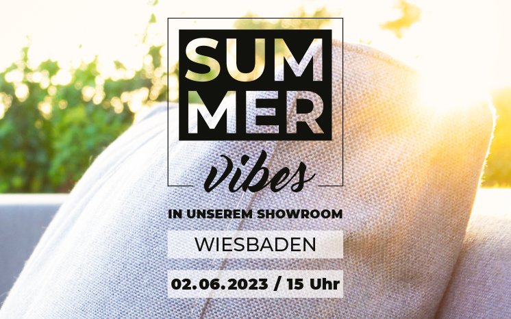 Summer-vibes_WIESBADEN.jpg