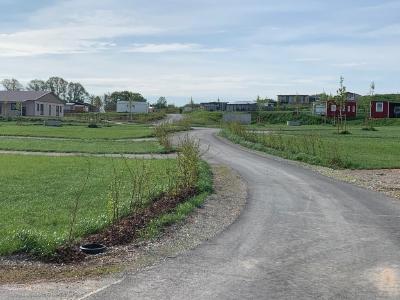 Erlebnis "Landlust Mohrenhof"