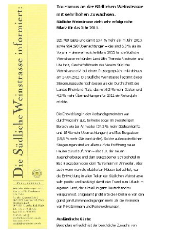 Bilanz2011-PR-Gesprächam24042012.pdf