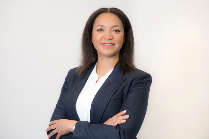 TS-PR-25209-K_Dr Bilolo Celine.jpg