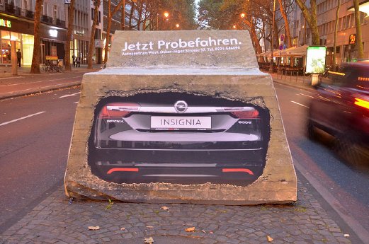 Opel-Guerillamarketingkampagne-'Kunstwerk'.jpg