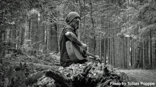 StarDogg Champion: Tobias Poppe