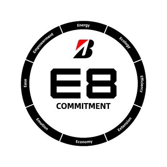 Bridgestone kündigt „Bridgestone E8 Commitment“ für 2030 an.jpg