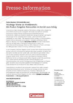 PB Kennzahlen im Betrieb.pdf