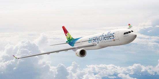 Air Seychelles.jpg