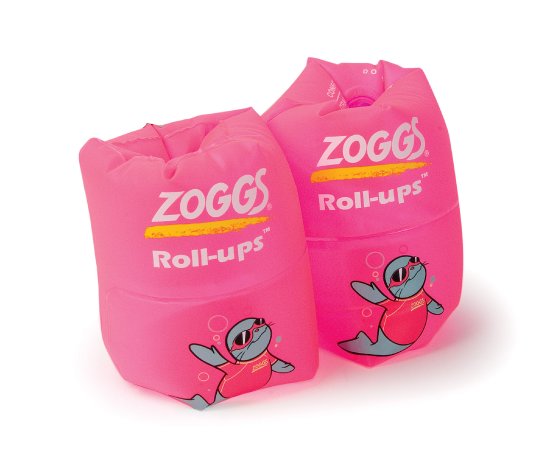 Zoggy Roll-ups, pink 301217.jpg