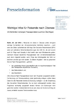 PM07912_Wichtige_Infos_fuer_Reisende_nach_Uebersee.pdf