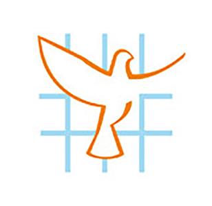 Logo Gewissen und Freiheit