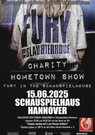 Fury-in-the-Slaugtherhouse-Benefizkonzert-Kleine-Herzen.jpg