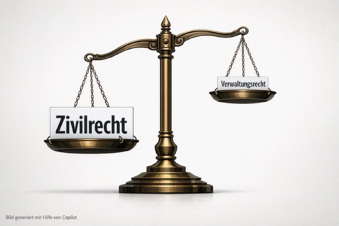 Bild_zur_PM_vom_26.08.2026.png