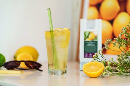 TeeGschwendner_Limoncello-Eistee_03_print.jpg