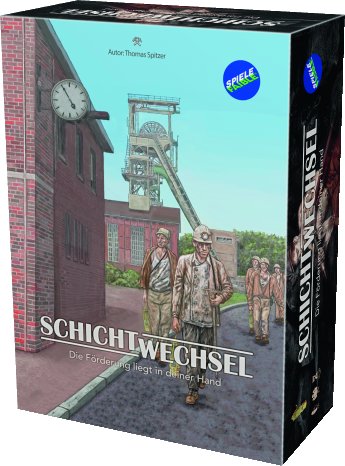 SCHICHTWECHSEL-Packshot-cmyk.tif