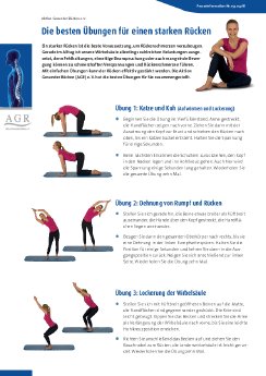 Presseinfo_Rueckenuebungen.pdf