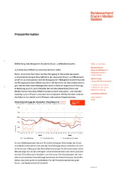 2024-06-26_PI_BVDM-Konjunkturtelegramm der deutschen Druck- und Medienindustrie_Juni.pdf