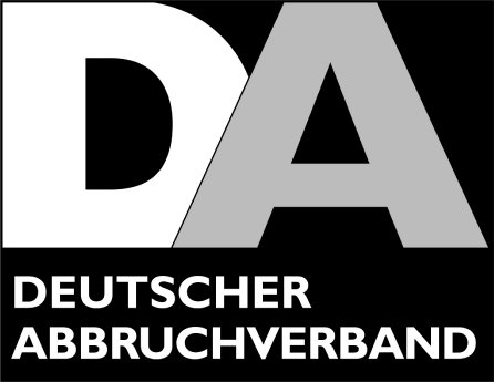 DA_logo.jpg