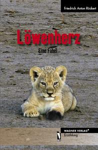 Loewenherz.bmp