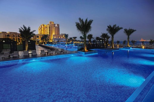 DoubleTree by Hilton Resort & Spa Marjan Island.jpg