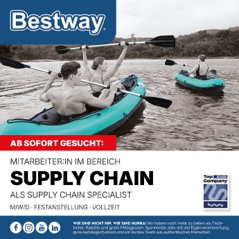 Supply Chain_Supply Chain Specialist_Post.jpg