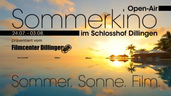 Sommerkino 2014 in Dillingen ab 24.07.-03.08..jpg