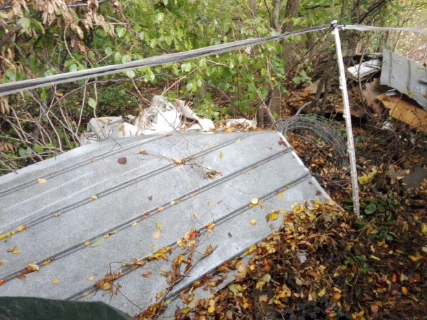 Schrottabholung Mülheim an der Ruhr – Ihr Profi für Schrott, Autoentsorgung und Containerdienst.jpg