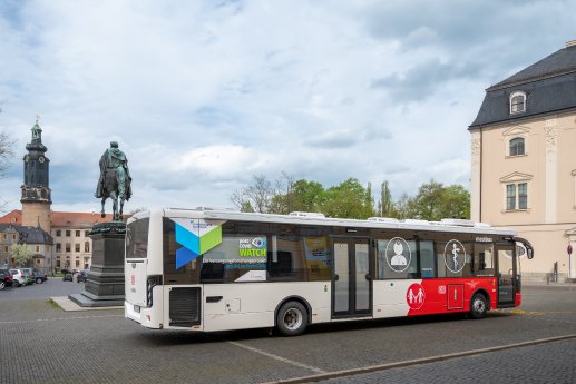 2024-04-15_WATCH-Bus_Weimar_Bild-1_hh.jpg