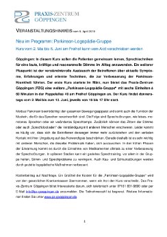 PM PZG_Parkinson-Logopädie-Gruppe_ab02.05.2019.pdf