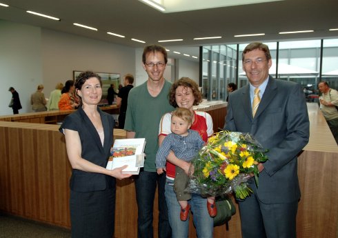 200000 Besucher Sonderausstellung Museum Folkwang_090610.jpg