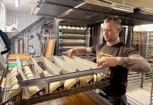 01_Bäckerei_Beha_Berliner_Villingen_HWK_KN_Siegmeier.jpg