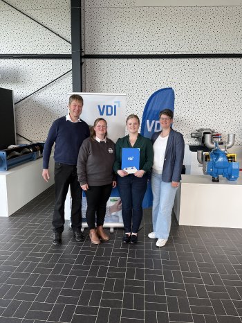PM_2026_05_13_Nachwuchsförderungspreis-für_Osnabruecker_Hochschulabsolventin_01.jpg