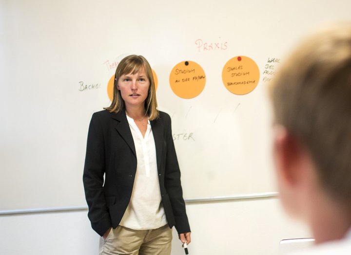 Psychologie-Studium 2026: Wege aus dem NC-Dschungel