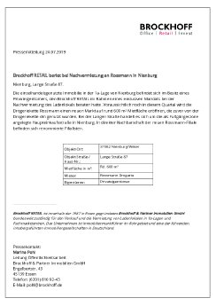 Presseinformation_24_07_2019_RETAIL - Nienburg, Lange Straße 87.pdf