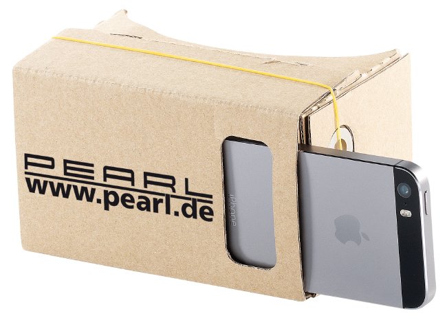 ZX-1521_-_ZX-1522_3_PEARL_Virtual-Reality-Brille_fuer_Smartphones.jpg
