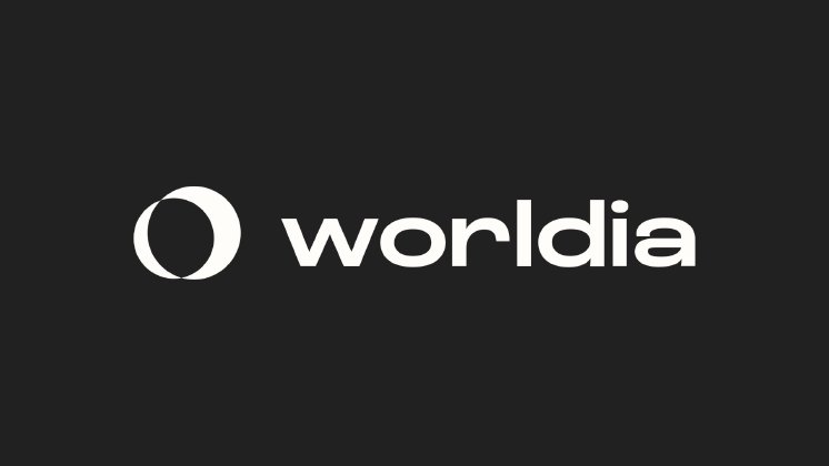 Worldia_Logo.png