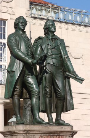 Goethe-Schiller-Denkmal_2.jpg
