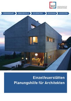 Titel-Architektenbrosch%C3%BCre.png
