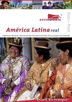 aventoura_latina_cover_2014_kl.jpg