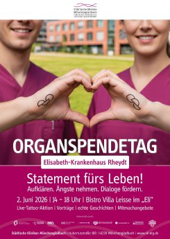 Poster_Organspendetag.pdf.jpg